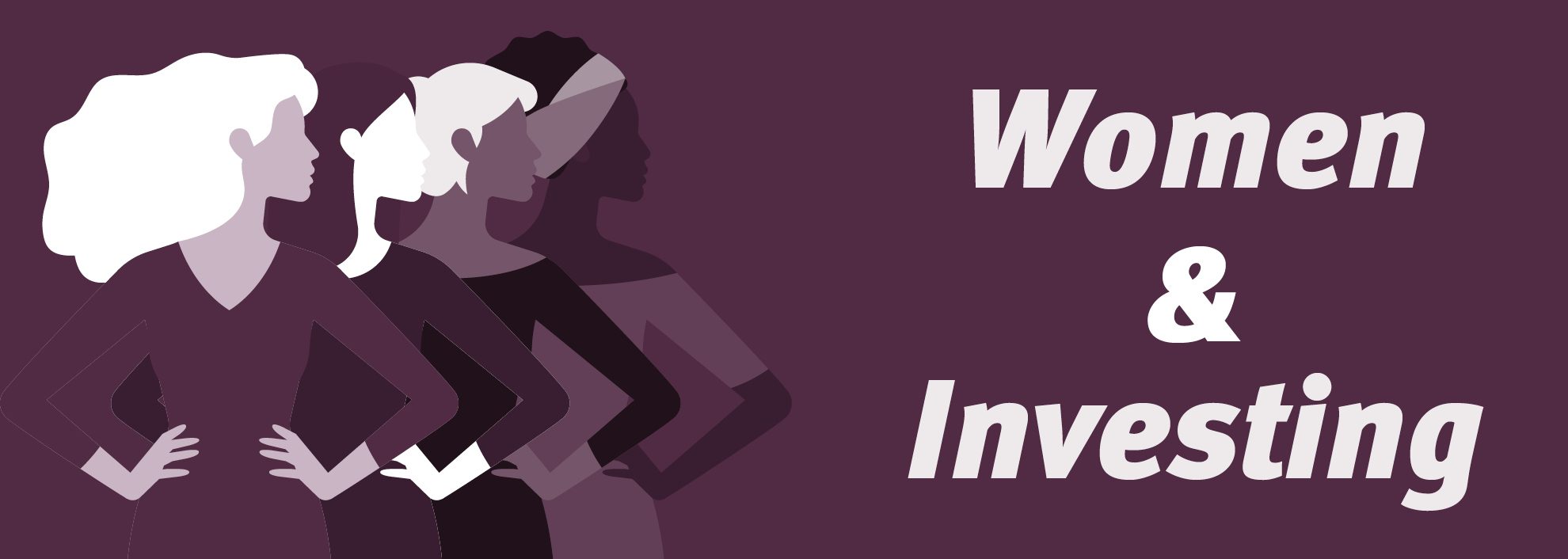Women & Investing