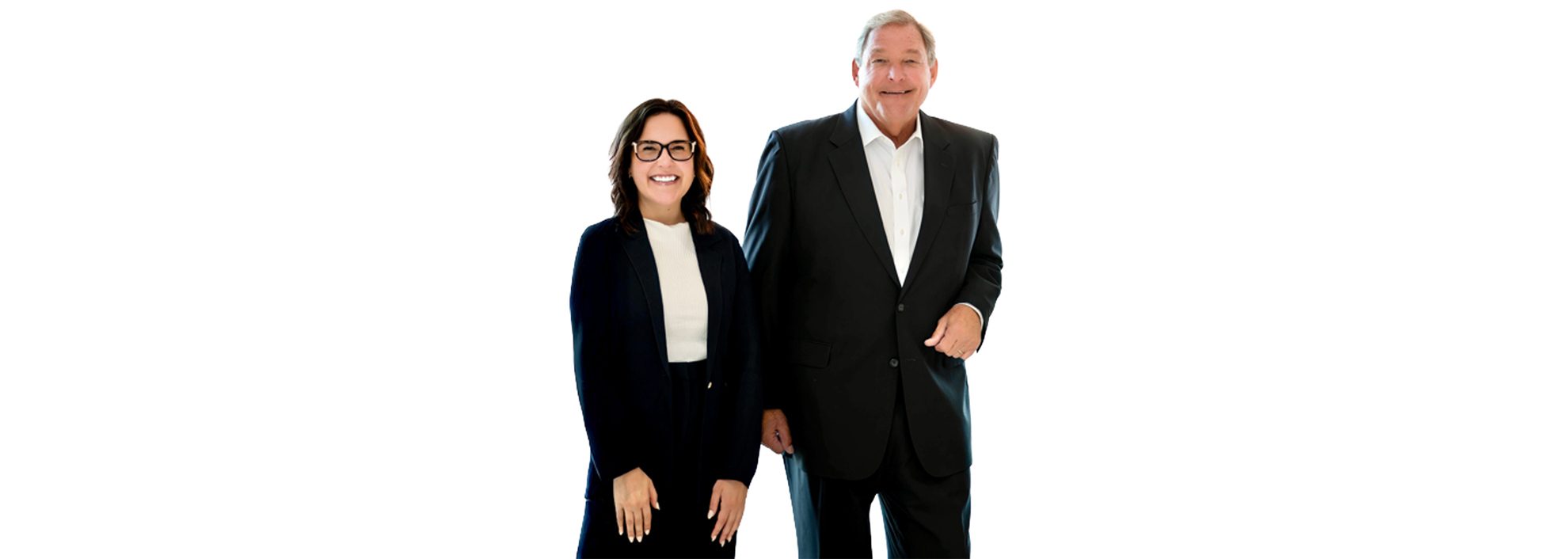 Owens Wealth Management Group